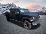 New 2024 Jeep Gladiator Sport image 5