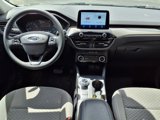 Certified 2022 Ford Escape SE image 4
