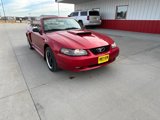 Used 2002 Ford Mustang GT image 5