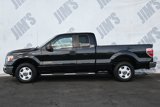 Used 2010 Ford F150 XLT image 4