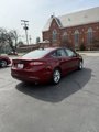 Used 2016 Ford Fusion SE image 6