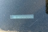 Used 2019 Kia Soul + image 3
