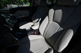 Used 2020 Subaru Impreza 2.0i image 5