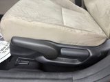 Used 2014 Honda Civic LX image 3
