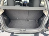 Used 2022 Mitsubishi Mirage ES image 4