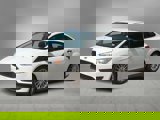 Used 2018 Ford Focus S image 4