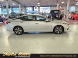 Used 2022 Nissan Altima 2.5 SV image 6