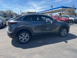 Used 2023 MAZDA CX-30 AWD 2.5 S w/ Select Package image 3