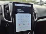 Used 2024 Ford Edge SEL image 5