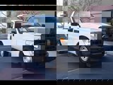 Used 2016 Ford F250 XL image 3