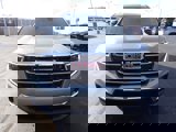 New 2025 GMC Acadia Elevation image 2