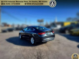 Used 2017 Chrysler 200 Limited Platinum image 5