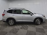 Used 2019 Subaru Forester Premium w/ All-Weather Package image 2