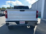 Used 2020 Chevrolet Silverado 1500 LT w/ All-Star Edition image 4