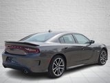 Used 2023 Dodge Charger R/T image 4