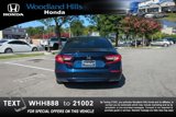 Used 2019 Honda Accord LX image 6