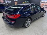 Used 2018 BMW 640i Gran Turismo xDrive w/ M Sport Package image 5