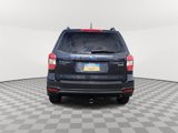 Used 2014 Subaru Forester 2.5i Premium image 6