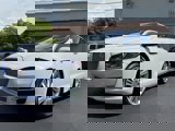 Used 2016 Jaguar XJ L Supercharged image 5