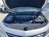 Used 2019 Chevrolet Impala Premier image 5