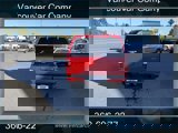 Used 2003 Ford Ranger 2WD SuperCab image 4