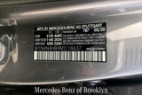 Used 2021 Mercedes-Benz GLA 250 4MATIC image 4