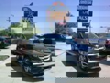 Used 2018 Ford Edge Titanium image 2