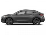 Used 2022 INFINITI QX55 Essential w/ Proassist Package image 5