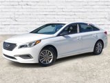 Used 2016 Hyundai Sonata SE image 5
