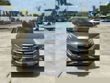 Used 2015 Honda CR-V EX-L image 3