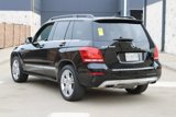 Used 2015 Mercedes-Benz GLK 350 2WD image 3