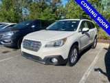 Used 2015 Subaru Outback 2.5i Premium image 2