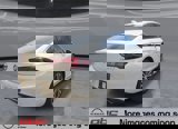 Used 2018 Buick Regal Preferred image 4