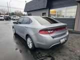 Used 2016 Dodge Dart Aero image 3
