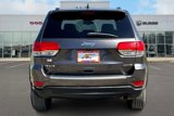 Used 2016 Jeep Grand Cherokee Limited image 5