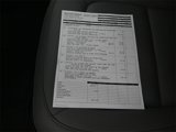 Used 2022 Chevrolet Colorado W/T image 4