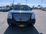 Used 2009 GMC Yukon XL Denali image 3
