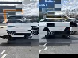 New 2025 Jeep Grand Cherokee Limited image 6