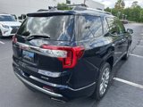 Used 2021 GMC Acadia Denali w/ Denali Ultimate Package image 3