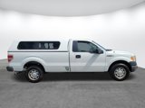 Used 2011 Ford F150 XL image 2