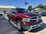 Used 2017 RAM 1500 Big Horn image 4