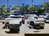 Certified 2024 Hyundai Tucson SEL image 5