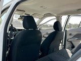 Used 2022 Nissan Kicks S image 6