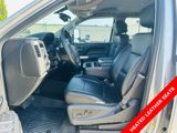 Used 2014 Chevrolet Silverado 1500 LT w/ All Star Edition image 3