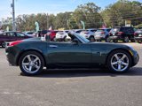 Used 2008 Pontiac Solstice Convertible w/ Premium Package image 5