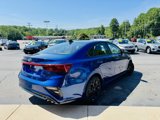 Used 2019 Kia Forte LXS image 4