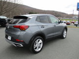 Certified 2022 Buick Encore GX Preferred w/ Cold Weather Comfort Package image 5
