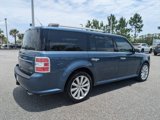 Used 2019 Ford Flex SEL w/ Equipment Group 202A image 4