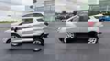 Certified 2019 Ford EcoSport SE w/ SE Convenience Package image 5