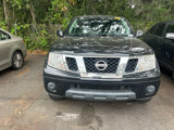 Used 2018 Nissan Frontier SV image 6